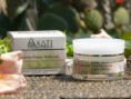 Crema Hidratant Pells Madures Axati